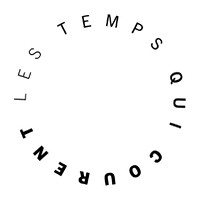 Les Temps Qui Courent logo - Similar company to K7 Technosensible