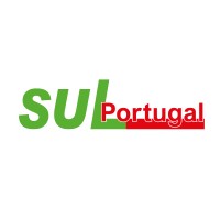 SUL Portugal Import GmbH logo - Similar company to Von Fred