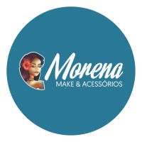 Morena Make & Acessórios logo - Similar company to Va Bene