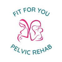Fit For You Pelvic Rehab