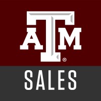 Reynolds and Reynolds Sales Leadership Institute logo - Similar company to Medgroup Advisors