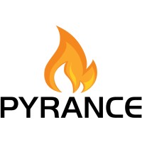 Pyrance