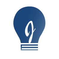 Lightbulb Junior Enterprise logo - Similar company to Consequential Flowers