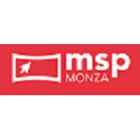 MSP Monza by SGM INFORMATICA srl logo - Similar company to Savelli S.R.L. - Soluzioni Informatiche