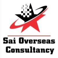 Sai overseas Consultancy logo - Similar company to Dgw Solutions
