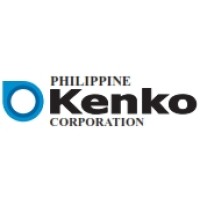 Philippine Kenko Corporation logo - Similar company to Eco Electrical Systems