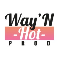 Way'N'Hot Prod