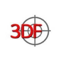 3DeFFe logo - Similar company to Advanced Planning Engineering Srl