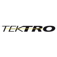 TEKTRO Technology Corporation logo - Similar company to Novatecwheels