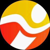 Tyent. Ca logo - Similar company to Tyent Usa
