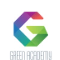 Green Academy