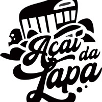 Açaí da Lapa logo - Similar company to Bigui Açaí