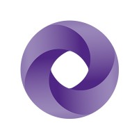 P&A Grant Thornton logo - Similar company to D&V Philippines
