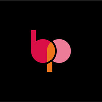 Black Piano logo - Similar company to Bitflow Innovative Group