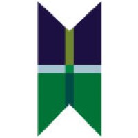 Mathews Services logo - Similar company to Vital Truck & Van