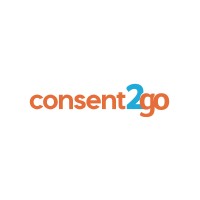 Consent2Go logo - Similar company to Signmee