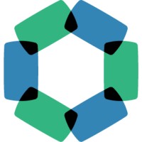 Recycan inc. logo - Similar company to Recycan (Recycan Services Private Limited)