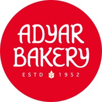 Adyar Bakery Pvt Ltd logo - Similar company to Brod Bakery