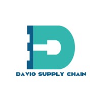 Davio logo - Similar company to Opes Group Ltd