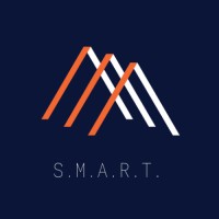 Gestion financière S.M.A.R.T. logo - Similar company to Dimensions Portes Et Fenêtres