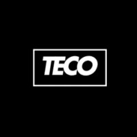 TECO logo - Similar company to Yoboresto