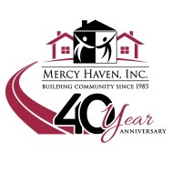 Mercy Haven, Inc. logo - Similar company to Lead Tracker Agency
