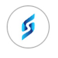 STOCKATI logo - Similar company to Tajdeed - Renewable Concepts For Projects Support