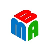 PT. MITRA BANGUNAN ABADI logo - Similar company to Tetangga Kami