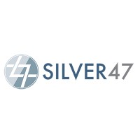 Silver47 Exploration logo - Similar company to Tectonic Metals Inc. (Tsx-V:Tect)