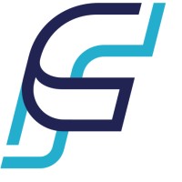Compliance Factory logo - Similar company to Fixedtoday