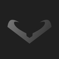 Honker Desenvolvimento