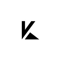 Kulthome logo - Similar company to Storaket Architectural Studio