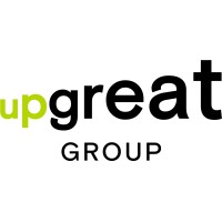 UpGreat Group logo - Similar company to Upgreat