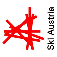 Österreichischer Skiverband - Ski Austria logo - Similar company to Division 4 Group