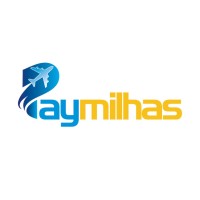PayMilhas logo - Similar company to Agscore