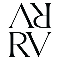 Rachel Vanni Photography LLC logo - Similar company to Augustine Los Angeles