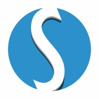 Shroti Telecom Pvt. Ltd. logo - Similar company to System Infra Solutions Pvt. Ltd.