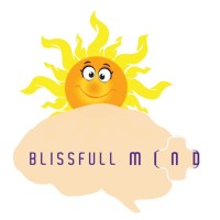 Blissfull Mind Wellness Research Hospitals logo - Similar company to Blissfull