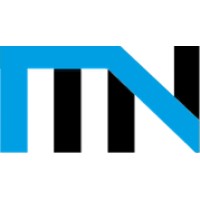 ITN de Mexico logo - Similar company to Marhnos Hábitat