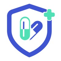 Exheal System logo - Similar company to Creastech Limited