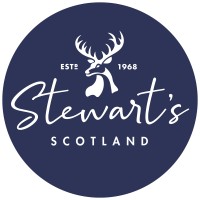 Stewart's (Scotland) Ltd logo - Similar company to Resipoint