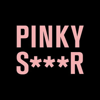 Pinky Swear VFX Inc. logo - Similar company to Rainbow Counselling