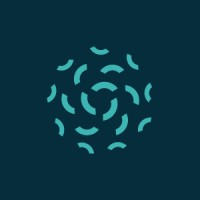 Aim Higher Leadership Ltd