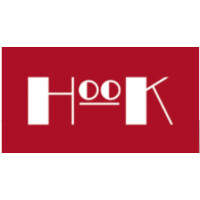 Hook231 logo - Similar company to Manent.Ai