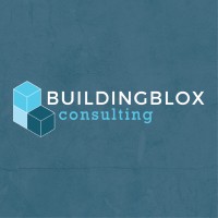 BuildingBlox Consulting