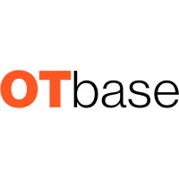 Langner, Inc. (dba OTbase) logo - Similar company to Omnimesh Technologies