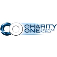Charity One Insurance Agency, Inc. logo - Similar company to Madison Insurance Group