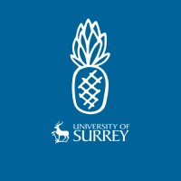 Hospitality & Events at SHTM University of Surrey logo - Similar company to Arq