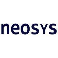 Neosys logo - Similar company to Neosys Informatique