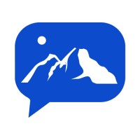 Vesuvio Pay logo - Similar company to Spotex